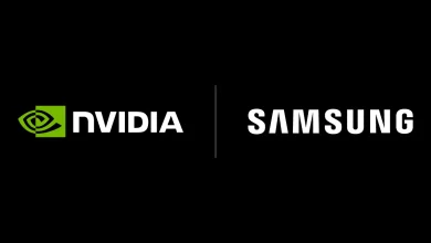 NVIDIA and Samsung Build AI Factory to Transform Global Intelligent Manufacturing