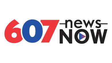 NWS issues wind advisory for Southern Tier