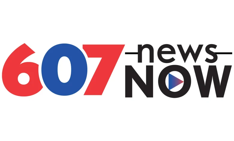 NWS issues wind advisory for Southern Tier