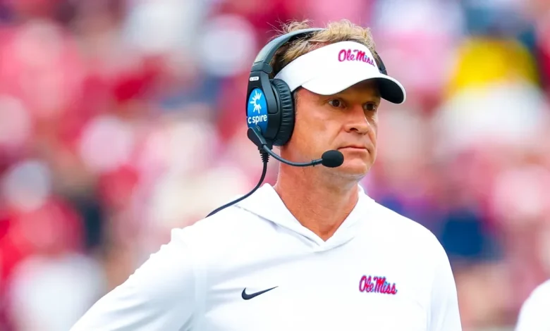 NY Giants coaching candidates with 16 options to replace the fired Brian Daboll