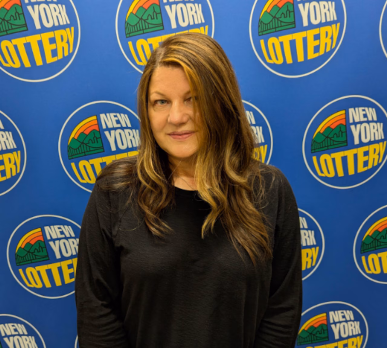 N.Y. Lottery: Woman claims $1M scratch-off prize as one-time lump sum; here’s how much she got