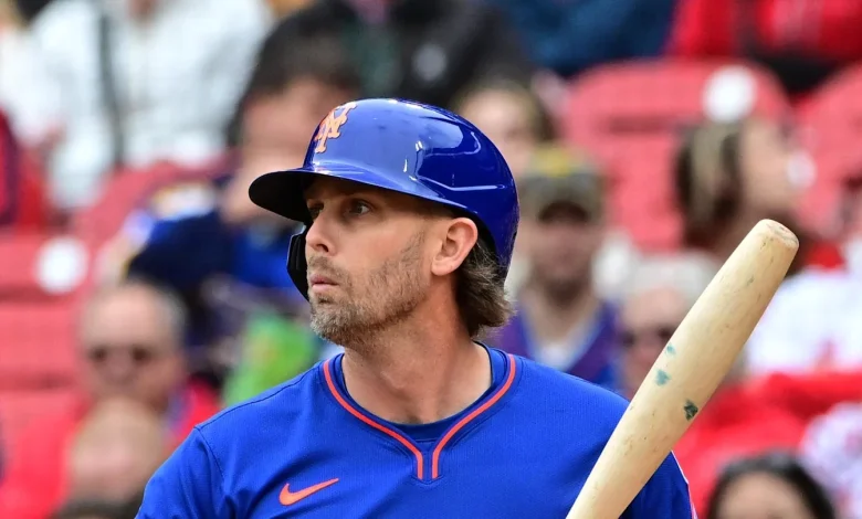 NY Mets rumors: Desirable Jeff McNeil upgrade may be too popular on the trade market