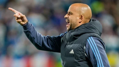 NYCFC embracing 'bulletproof' mindset to combat Messi, Miami