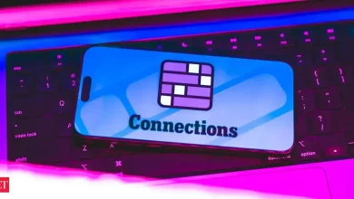 NYT Connections Answers November 21: Hints and clues to solve the Friday puzzle #894 — here’s a quick guid