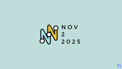 NYT Strands Puzzle 2 November 2025: Answers and Tips!