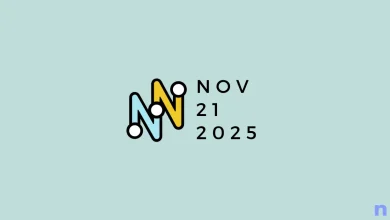 NYT Strands Puzzle 21 November 2025: Answers and Tips!