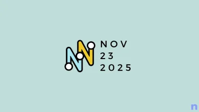 NYT Strands Puzzle 23 November 2025: Answers and Tips!