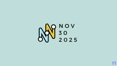 NYT Strands Puzzle 30 November 2025: Answers and Tips!