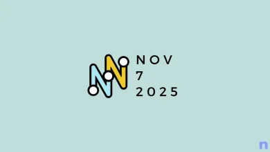 NYT Strands Puzzle 7 November 2025: Answers and Tips