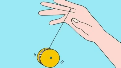 NYT Strands Puzzle Challenges Players With Vision Theme