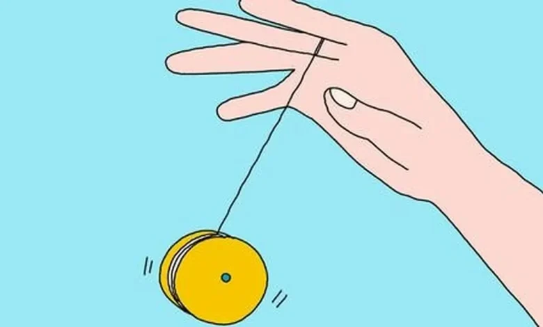 NYT Strands Puzzle Challenges Players With Vision Theme