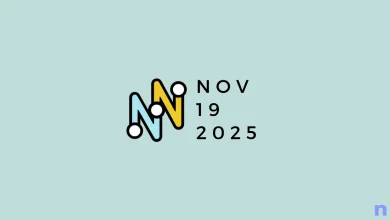 NYT Strands Puzzles 19 November 2025: Answers and Tips!