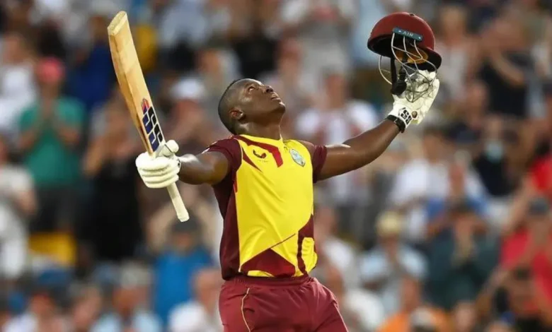 NZ vs WI 5th T20I Predicted XI, Mount Maunganui Pitch Report: Where To Watch New Zealand National Cricket Team vs West Indies Cricket Team?