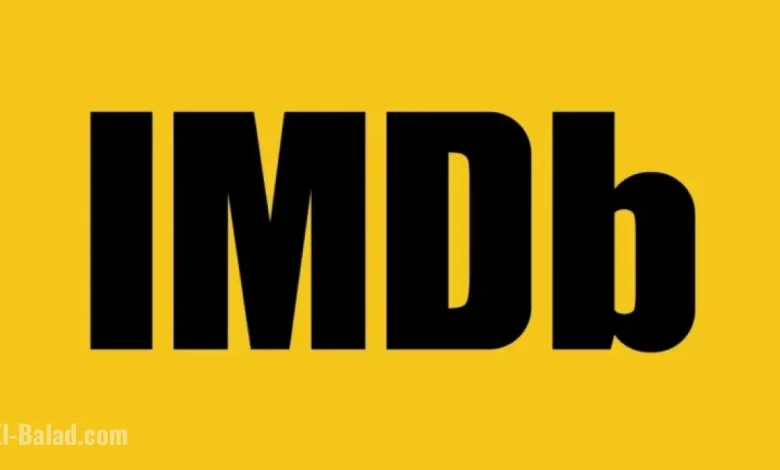 Nancy Wheeler Spinoff Announced Following Stranger Things Season 5 Vol. 1