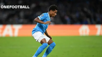 Napoli-Atalanta 3-1 | Si sbloccano Neres e Lang 🙌🏻 Scamacca suona la ⏰