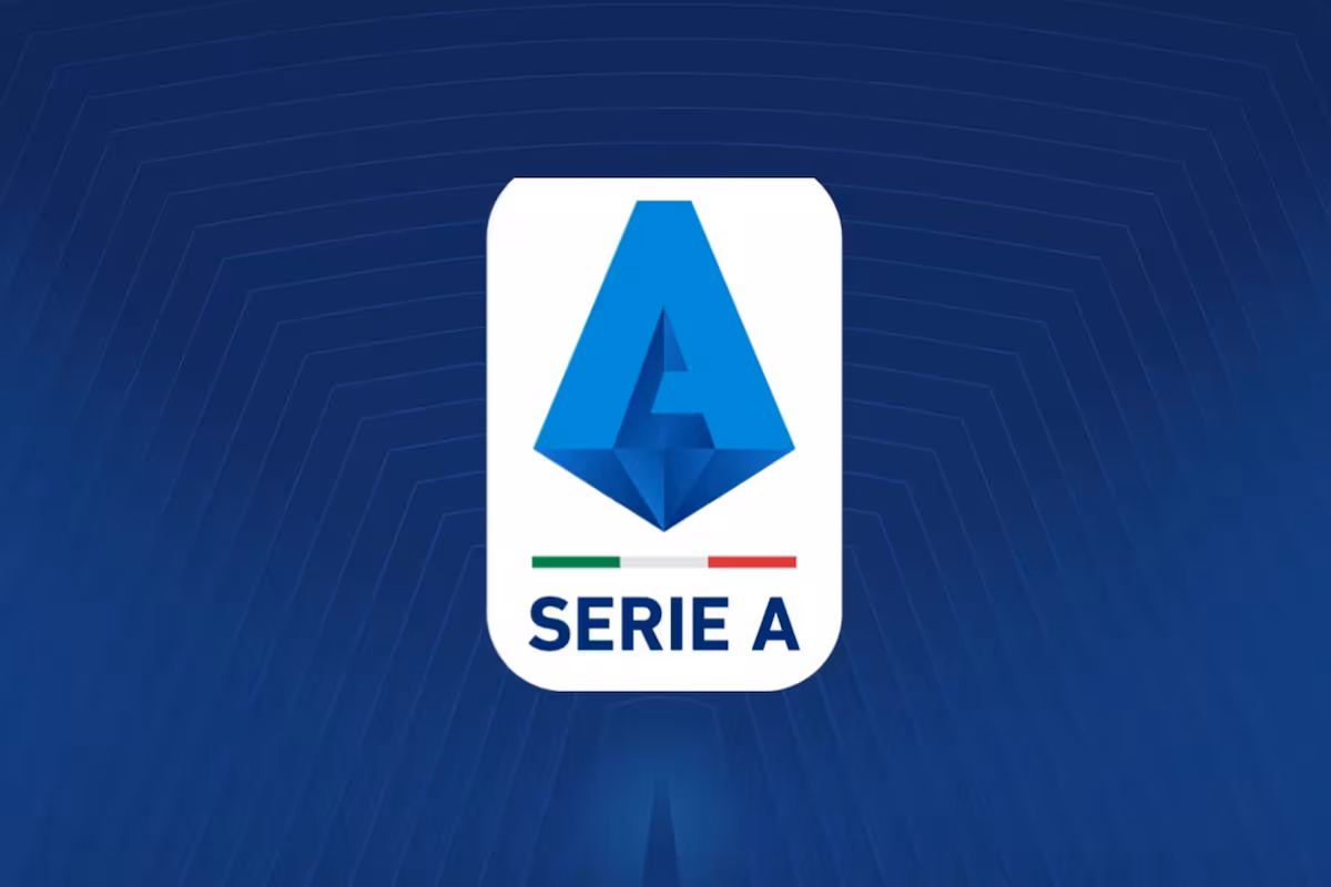 Napoli vs. Como, por la Liga de Italia 2025: día, hora y cómo seguir online