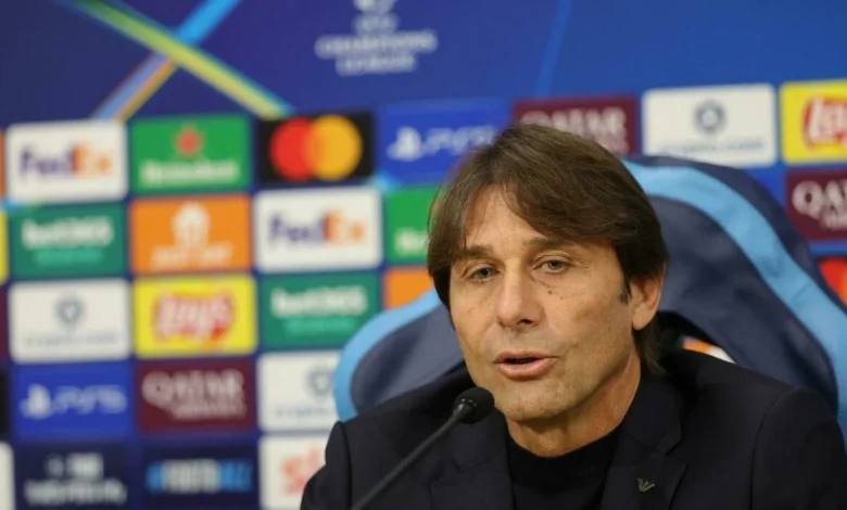 Napoli's Tactical Evolution