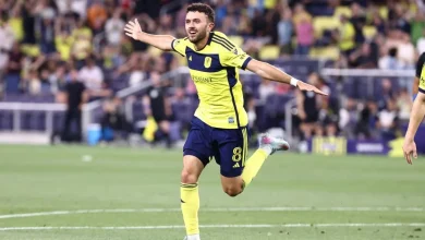 Nashville SC seeks solutions to avoid playoff elimination