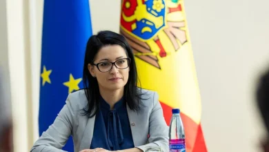 Natalia Plugaru: Ne propunem o piață a muncii mai incluzivă, mai conectată și mai corectă – o piață europeană