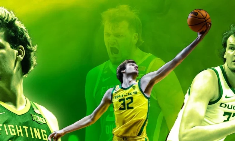 Nate Bittle's Moment Has Arrived | The Prospect Overview