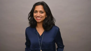 Nathacha Appanah remporte le prix Femina 2025