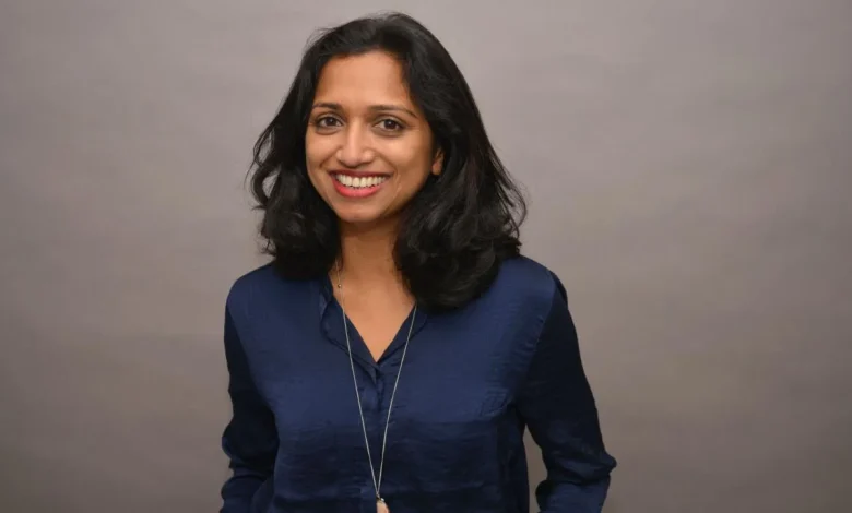 Nathacha Appanah remporte le prix Femina 2025