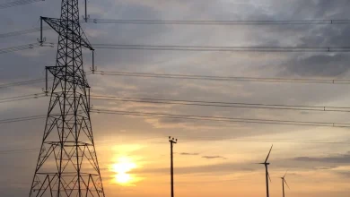 National Grid DSO reduces customer curtailment impacts by 20%