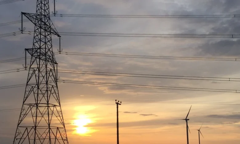 National Grid DSO reduces customer curtailment impacts by 20%