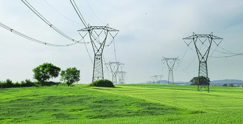 National Grid to extend Didcot substation in support of UK datacentre growth