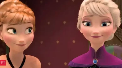 National Princess Day 2025: Quotes, wishes, why it is celebrated, and ways to celebrate it