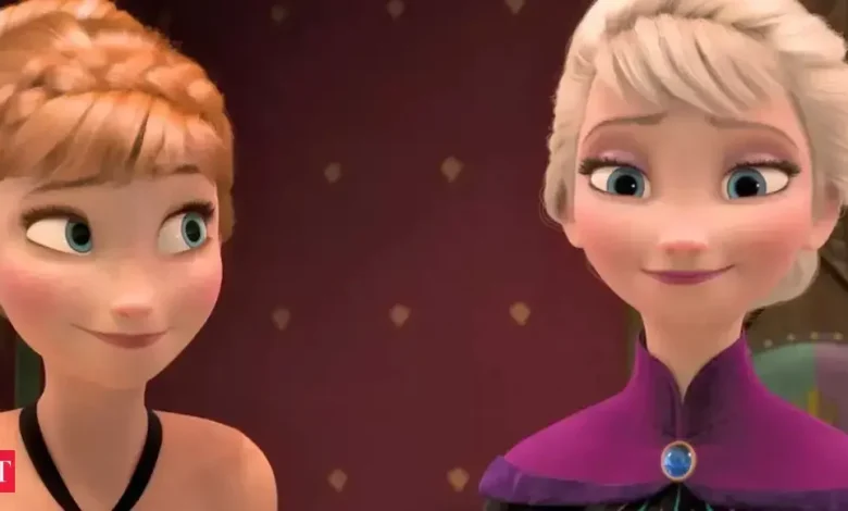 National Princess Day 2025: Quotes, wishes, why it is celebrated, and ways to celebrate it