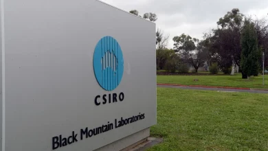 National science agency CSIRO to axe 350 jobs