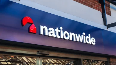 Nationwide Building Society Partners with Shout to Enhance Mental Health Support for Customers