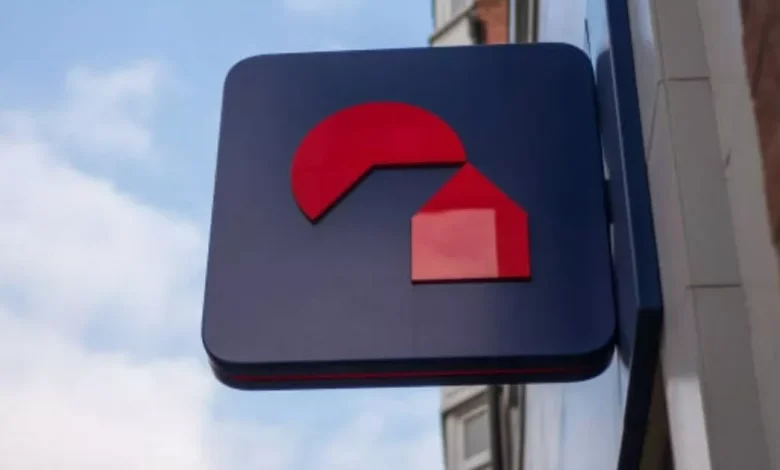 Nationwide issues 'immediate' announcement with thousands set to benefit