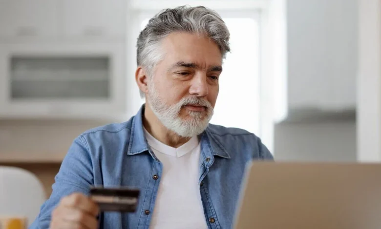 Nationwide issues statement over deadline to claim £50 payments