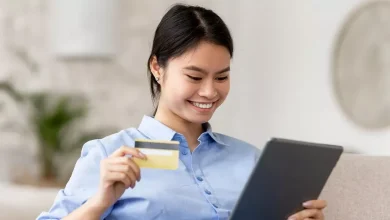 Nationwide issues two-month warning over £50 payments into customer accounts