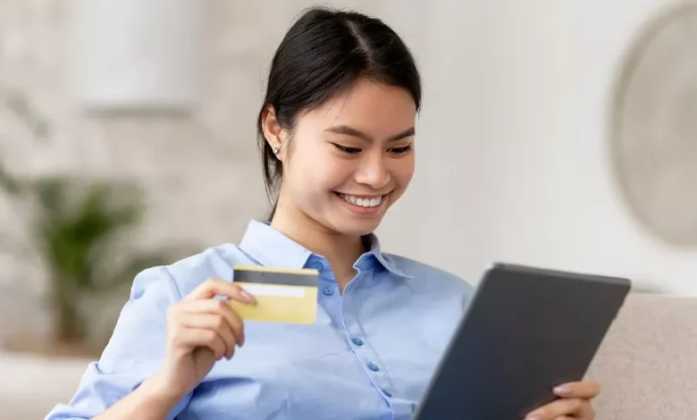 Nationwide issues two-month warning over £50 payments into customer accounts