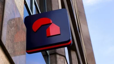 Nationwide partners with 'Shout' charity - a free mental health text service - to provide customers 24/7 support