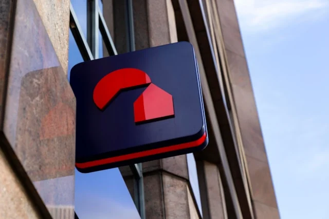 Nationwide partners with 'Shout' charity - a free mental health text service - to provide customers 24/7 support