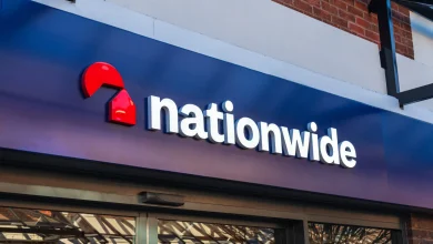 Nationwide partners with Shout to offer 24/7 mental health support for customers