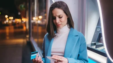 Nationwide sets out deadline to secure £50 bonus payment