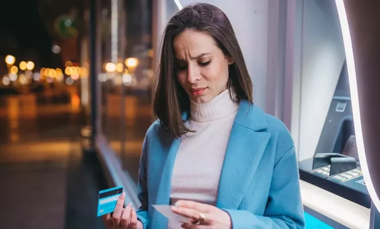 Nationwide sets out deadline to secure £50 bonus payment