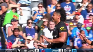 Naufahu Whyte Try