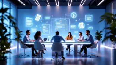 Navigating SEC No-Action Letters: A Guide for Crypto Startups