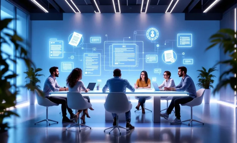 Navigating SEC No-Action Letters: A Guide for Crypto Startups