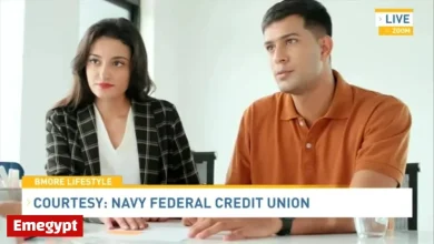 Navy Federal Credit Union Expands Membership Benefits