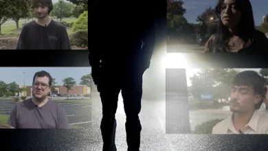 Navy Federal 'parking lot scam' leads to another federal indictment as victims fight for justice