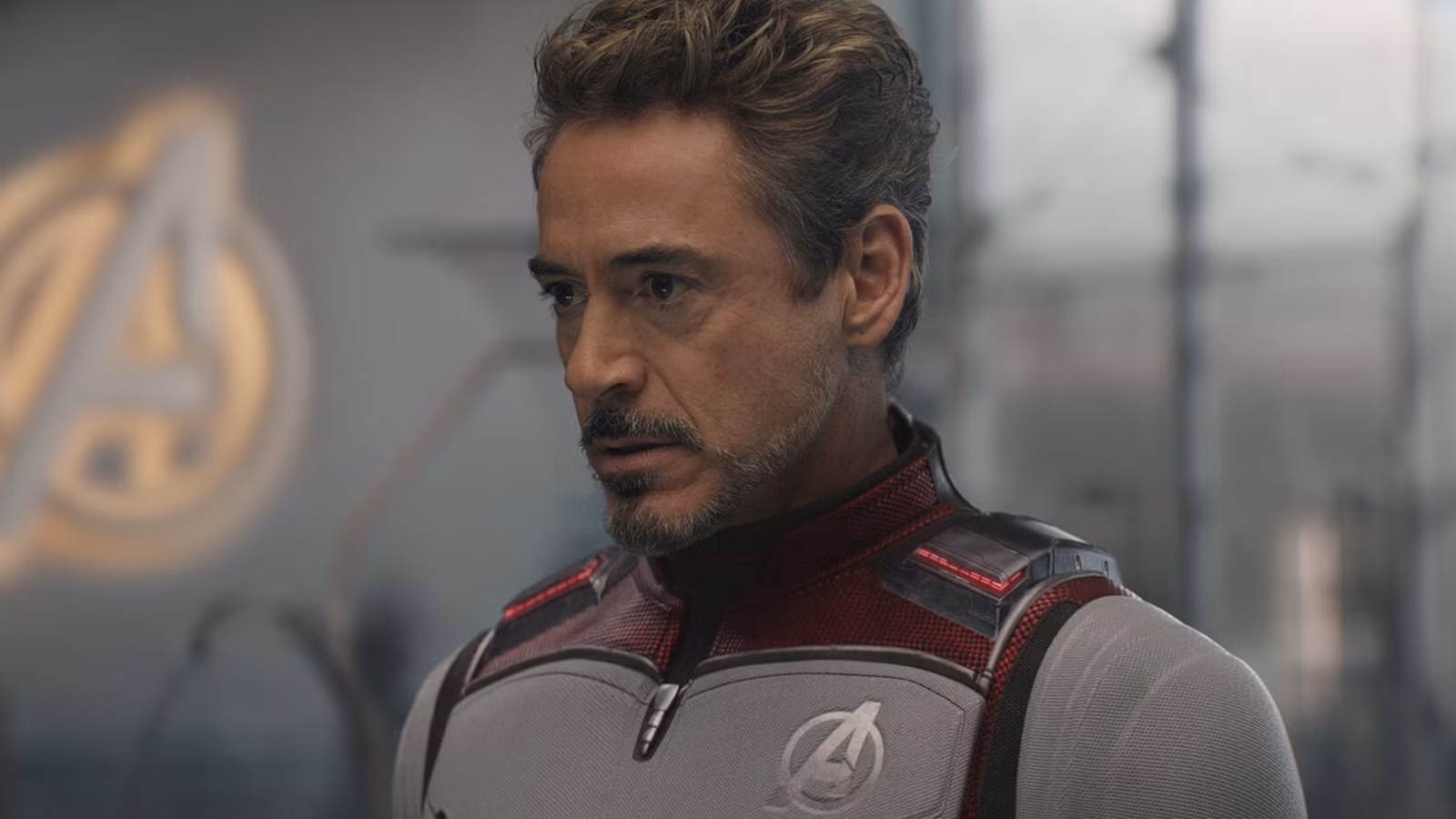 Near-Perfect Image of Robert Downey Jr's Doctor Doom Reveals Connection to 2 Major Avengers