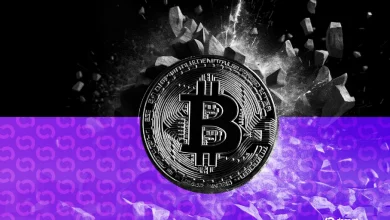 Nearly $1B Liquidated In an Hour as Bitcoin Plunges Below $82K