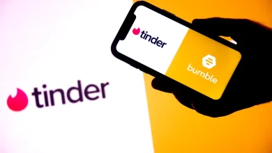 Nearly Half of Gen Z Adults Have Never Had Sex—Report